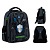 Рюкзак GoPack Education напівкаркасний 165M Warrior - 1 - smarttoys.com.ua