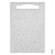 Дошка обробна "Granite" 34.5*23см R10014-M - 1 - smarttoys.com.ua