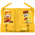 Підставка для книг, пластикова GF - 1 - smarttoys.com.ua