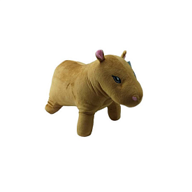 Капібара 0341 Україна - 1 - smarttoys.com.ua