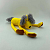 Пес Еврик 0237 Україна - 1 - smarttoys.com.ua