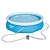 Басейн BW 57270 сімейний, круглий, фільтр-насос, кор., 305-76 см. - 1 - smarttoys.com.ua