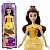Лялька-принцеса Белль Disney Princess - 1 - smarttoys.com.ua