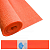 Креп-папір персик 50*200см 17г/м2 ST02326 - 1 - smarttoys.com.ua