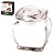 Банка 350мл 9*7см MS-0222 - 1 - smarttoys.com.ua