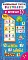 Книга Найшвидший спосіб. Рахувати в межах 10 - 1 - smarttoys.com.ua