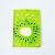 Блокнот TM Profiplan "Frutti note", kiwi, А5 - 1 - smarttoys.com.ua