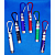 MT0341 ЛАЗЕР 3 В 1 * 100 * 12 - 1 - smarttoys.com.ua