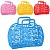 Іграшка "Кошичок ТехноК", арт. 1493 - 1 - smarttoys.com.ua