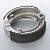 Колодки-гальма FBRAKE-SUPPORT-PART-1000D до квадроциклу HB-EATV1000D. - 1 - smarttoys.com.ua