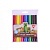 Фломастери Yes 12 кольорів "Minecraft" - 1 - smarttoys.com.ua
