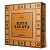 Гра "Хата Багата" - 1 - smarttoys.com.ua