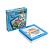 Іграшка "Мозаїка ТехноК", арт.2215 - 1 - smarttoys.com.ua