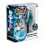 Дзиґа Infinity Nado VI Starter Pack Золотий Воїн Фенікс (Gold Warrior Phoenix) - 1 - smarttoys.com.ua