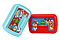 Ланч бокс ТехноК, арт.7815 - 1 - smarttoys.com.ua