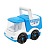 Іграшка "Вантажівка ТехноК", арт.2178 - 1 - smarttoys.com.ua