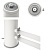 Фільтр-насос 26638 3407 л/год, картриджний, 220-240V, кор. - 1 - smarttoys.com.ua