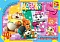 YT64 Пазли ТМ "G-Toys" із серії "44 кошеняти", 117 ел. - 1 - smarttoys.com.ua