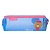 Пенал м'який YES PH-34 Line Friends Pretty Choco - 1 - smarttoys.com.ua