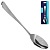 Ложка чайна SS "Classic" 3шт/наб R89856 - 1 - smarttoys.com.ua