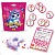 Набір для творчості Vladi Toys із сюрпризами "Surprise Pack Mini 2" VT8040-02 - 1 - smarttoys.com.ua