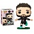 Ігрова фігурка FUNKO POP! серії "Футбол: Інтер Маямі" - ЛІОНЕЛЬ МЕССІ - 1 - smarttoys.com.ua