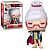 Ігрова фігурка FUNKO POP! серії "Дандадан" - СЕЙКО АЯСЕ - 1 - smarttoys.com.ua