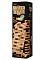 Розвиваюча настільна гра "NUMBER TOWER" укр.(6)  - 1 - smarttoys.com.ua