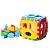 Іграшка куб "Розумний малюк ТехноК" - 1 - smarttoys.com.ua