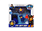 Набір фігурок "Щенячий Патруль", PB769 - 3 - smarttoys.com.ua