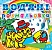 Книга "Водяні розмальовки. Тигря" - 1 - smarttoys.com.ua