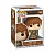 Ігрова фігурка FUNKO POP! серії "Як приборкати дракона" - ГИКАВКА - 1 - smarttoys.com.ua