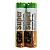 Батарейка GP SUPER ALKALINE 24A-S2 лужна LR03, AAA ЦІНА ЗА 2 БАТАРЕЙКИ - 1 - smarttoys.com.ua