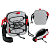 Сумка-кросбоді Kite Education teens 2520-2 - 1 - smarttoys.com.ua