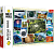 Пазли - (1000 елм.) - "Веселі фотографії" / Trefl - 1 - smarttoys.com.ua