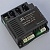 Блок управління M 4272-RC RECEIVER для мотоцикла М 4272, 12V. - 1 - smarttoys.com.ua