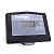 Панель 12769 для 28461/28462 - 1 - smarttoys.com.ua